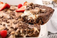 Keto Quake of Decadence