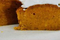 Easy One Bowl Pumpkin Pie Cupcakes