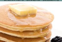 2019’s Ultimate Keto Recipe Collection