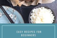 Simple Keto Meal Plan for Beginners