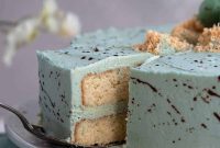 Pure Protein Creations