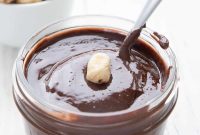 Keto Chocolate Hazelnut Indulgence