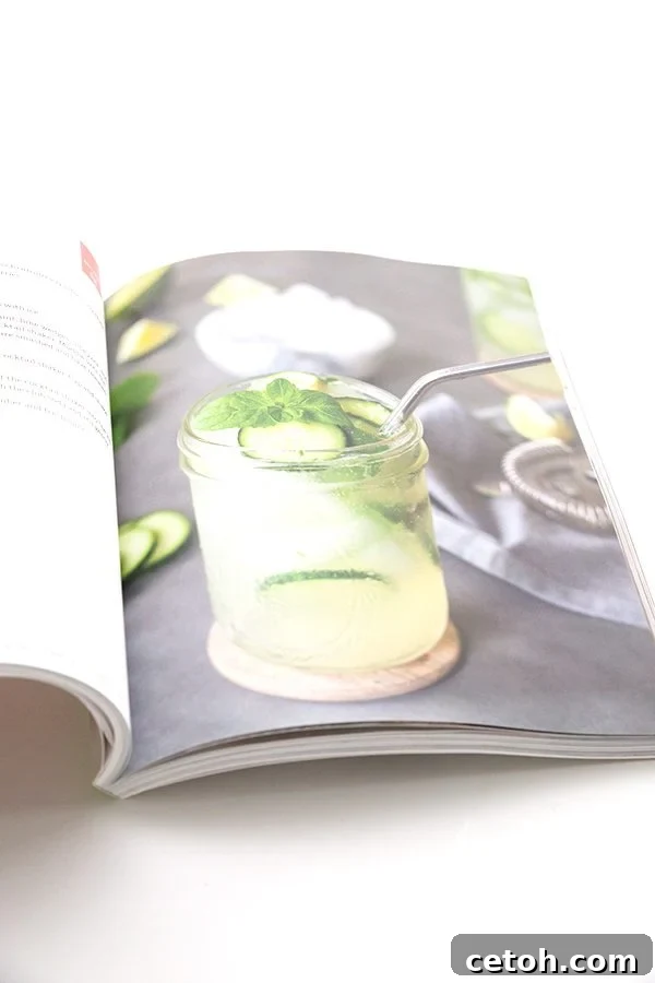 Guilt-Free Bubbly & Big Wins: Your Keto Happy Hour French 75 Giveaway 4 Best Keto Cocktails and Low-Carb Drinks Book