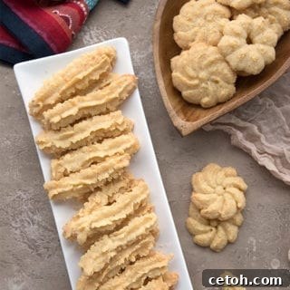 Keto Cheddar Straws
