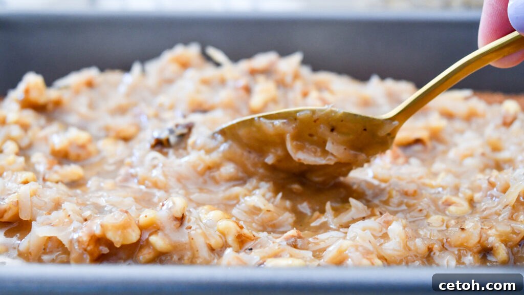 Hearty Irish Oatmeal Cake 4 Comparison of different oat types in bowls: instant, quick-cooking, and old fashioned oats