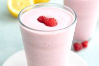 Keto Protein Power