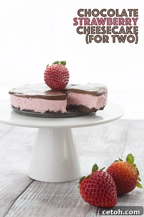 featured 13068