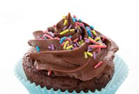 Decadent Keto Chocolate Frosting