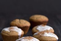 Keto Cappuccino Delights