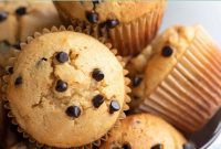 21 Delightful Keto Muffins for Every Craving