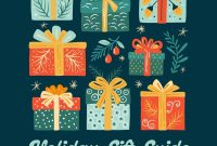 Gifts That Sparkle This Season