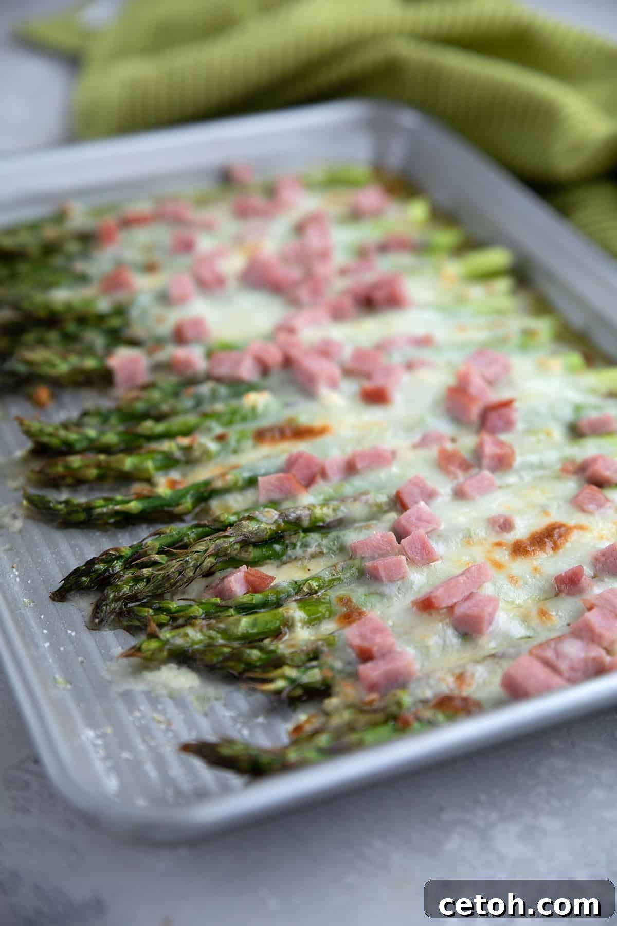 featured 37218