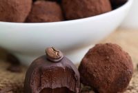 Guilt-Free Keto Chocolate Indulgence