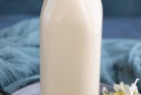 Your Perfect Keto Coffee Upgrade