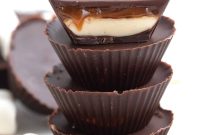 Keto Cloud Cups