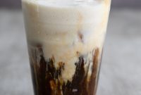 Chilled Protein Boost