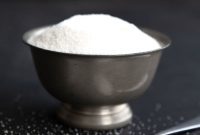 The Truth About Erythritol’s Safety