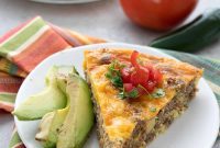 Weeknight Taco Delight