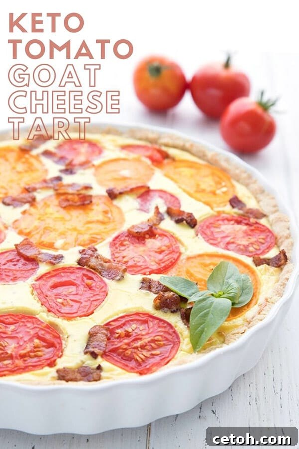 featured 7213