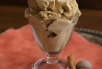 Spiced Keto Pumpkin Indulgence