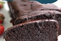 Keto Kitchen 2025: Next Level Recipes
