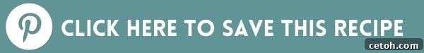 Banner for Pinterest to save the keto pizzelle recipe, featuring a simple, elegant design.
