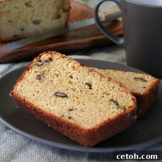 low carb Amish Friendship Bread