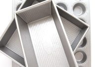 Equip Yourself For Low Carb Baking Success