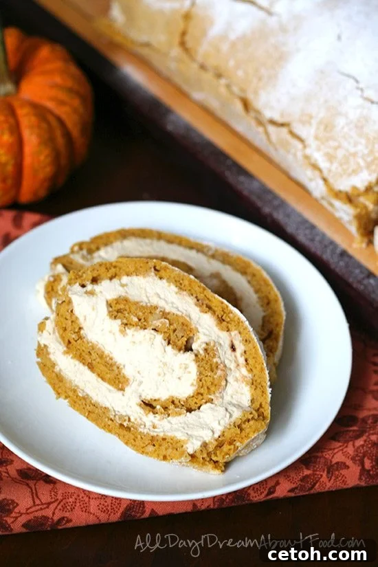 Spiced Pumpkin Roulade with Espresso Cream 3 Grain-Free Sugar-Free Pumpkin Roll Recipe with Coffee Cream