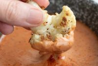 Keto Comeback Sauce Recipe: Low-Carb, Creamy Tangy Dressing